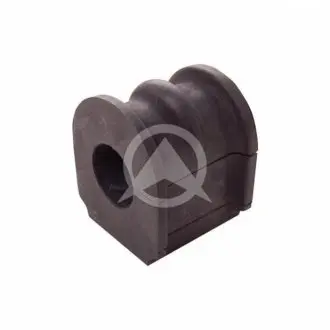 NISSAN втулка стабілізатора передн.Micra 93- SIDEM 841807