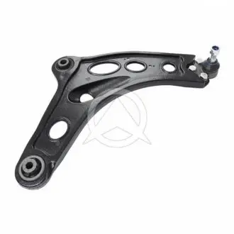 Важіль перед. Opel Vivaro B/Renault Trafic III 14- Пр. SIDEM 6271