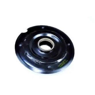 Тарілка пружини CITROEN JUMPER 02- MAGNETI MARELLI 010609