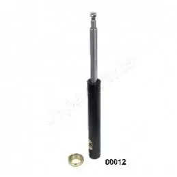 AUDI амортизатор газ. передн.100/200/A6 JAPANPARTS MM-00012