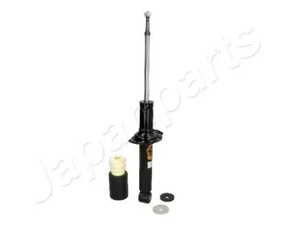 TOYOTA Амортизатор газ.задн.Starlet 89- JAPANPARTS MM-22025