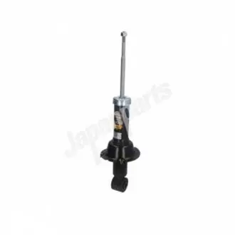HONDA амортизатор газ.задн.CR-V III 06- JAPANPARTS MM-40035