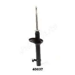 HONDA Амортизатор передн. лев. HR-V 99- JAPANPARTS MM-40037