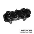 HITACHI OPEL Катушка зажигания Omega B 2,5/3,0 94- HITACHI (HÜCO) 2508768 (фото 1)