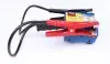 Тестер акумуляторів аналоговий BAT601 6-12V MAGNETI MARELLI 007950007030 (фото 1)