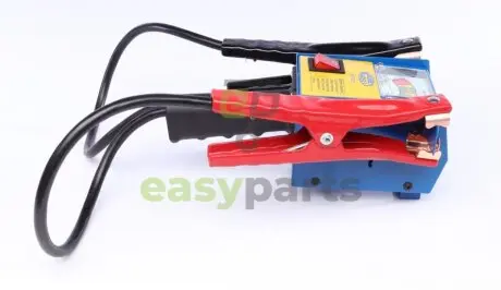 Тестер акумуляторів аналоговий BAT601 6-12V MAGNETI MARELLI 007950007030