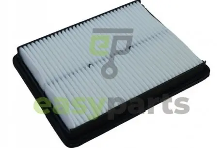 Фільтр повітряний Santa Fe III/Sorento II 2.4 12- KAVO PARTS HA-736