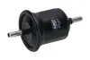 KIA фільтр топл. Clarus II 1,8/2,0 98- KAVO PARTS HF-645 (фото 1)