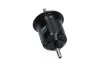 KIA фільтр топл. Clarus II 1,8/2,0 98- KAVO PARTS HF-645 (фото 2)