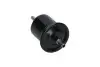 KIA фільтр топл. Clarus II 1,8/2,0 98- KAVO PARTS HF-645 (фото 4)