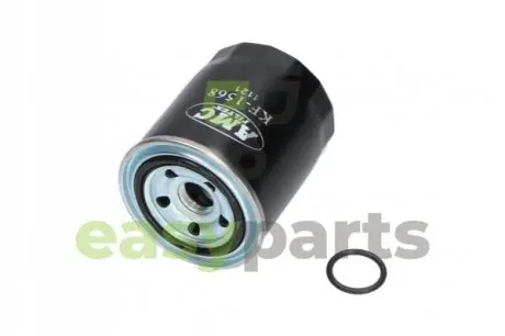 Фільтр паливний Sportage 2.0 97-03 KAVO PARTS KF-1568