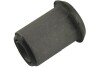 MAZDA С/блок переднего рычага E2200 84- KAVO PARTS SCR-4540 (фото 1)