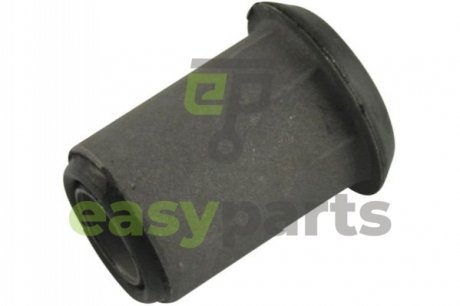 MAZDA С/блок переднего рычага E2200 84- KAVO PARTS SCR-4540