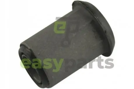 MAZDA С/блок переднего рычага E2200 84- KAVO PARTS SCR-4540