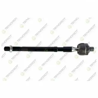 RENAULT рульова тяга лів./прав.Megane 95- TEKNOROT R-510