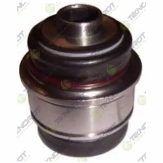 Фото 1 - bmw шарнір задн. підв. 5/7серія (e39/e38) TEKNOROT B-404 BMW Шарнір задн. підв. 5/7серія (E39/E38) TEKNOROT B-404 (фото 1)