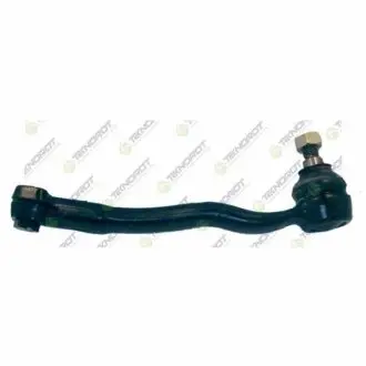 Фото bmw наконечник рульової тяги лів.7 e38 94- TEKNOROT B-702 BMW наконечник рульової тяги лів.7 E38 94- TEKNOROT B-702