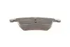 Колодки гальмівні (передні) Jaguar XE 15- BOSCH 0986494830 (фото 5)