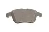 Колодки гальмівні (передні) Jaguar XE 15- BOSCH 0986494830 (фото 7)