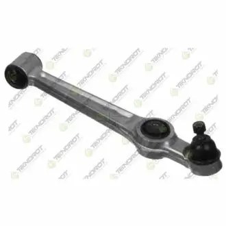 SAAB важіль передній прав.900 II,9-3 93-03 TEKNOROT SA-306