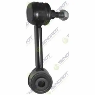 ROVER тяга стабілізатора заднього прав. 75 TEKNOROT RO-810