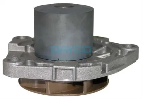 OPEL помпа води Astra H,Vectra C,Signum 1.9D DAYCO DP180