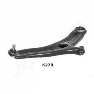 KIA важіль передній нижній прав.Soul 09- JAPANPARTS BS-K27R