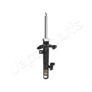 FORD Амортизатор передн. прав. Kuga 08- JAPANPARTS MM-00766