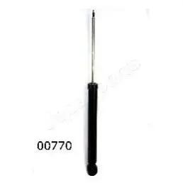 FORD Амортизатор газ.задн.Fiesta VI 08- JAPANPARTS MM-00770