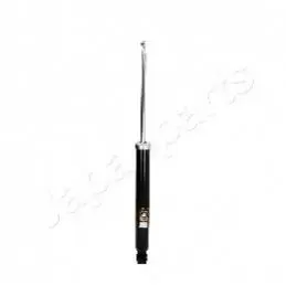 VW Амортизатор газ.задн. AUDI A4,A5 07- JAPANPARTS MM-00854
