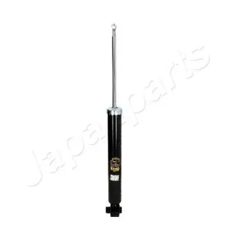 VW Амортизатор задн.Audi A4 04- (спорт) JAPANPARTS MM-00859