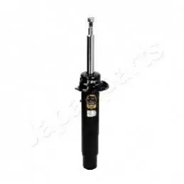 BMW Амортизатор газ.передн.правий. X1 09- JAPANPARTS MM-00863