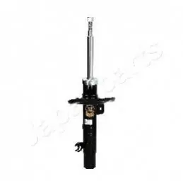 CITROEN Амортизатора передн.правий.C3 08- JAPANPARTS MM-00883