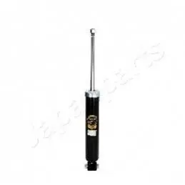 DB Амортизатор задн.W212(Універсал) 09- JAPANPARTS MM-00948