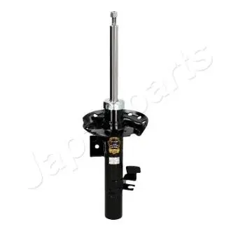 Фото volvo амортизатор передн. лев. xc60 09- JAPANPARTS MM-01040 VOLVO Амортизатор передн. Лев. XC60 09- JAPANPARTS MM-01040
