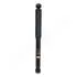 NISSAN амортизатор задн. газ.Navara 07- JAPANPARTS MM-10092 (фото 1)