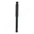 NISSAN амортизатор задн. газ.Navara 07- JAPANPARTS MM-10092 (фото 3)