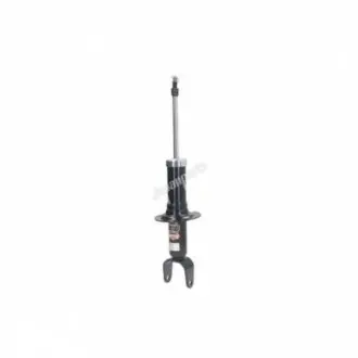 SUBARU амортизатор газ.задн.TRIBECA 05- JAPANPARTS MM-70019