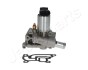 OPEL клапан EGR Astra G,Corsa B 1.2 98- JAPANPARTS EGR-0412 (фото 1)