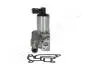 OPEL клапан EGR Astra G,Corsa B 1.2 98- JAPANPARTS EGR-0412 (фото 3)