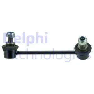 Тяга / стiйка, стабiлiзатор Delphi TC3411