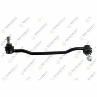 NISSAN тяга стаб.передн.прав.Maxima,Teana TEKNOROT N-666 (фото 1)