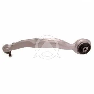 DB Важіль передн.Лев.E-class W212 4-matic 11- SIDEM 49252