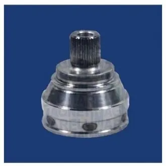 VW ШРКШ зовнішній к-кт Audi 100 89- MAGNETI MARELLI TOJ0021