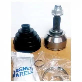 FIAT ШРКШ зовнішній STILO 1.9JTD 01- MAGNETI MARELLI TOJ0095