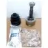 NISSAN ШРУС внешний MICRA 1.0I 93- MAGNETI MARELLI TOJ0204 (фото 1)