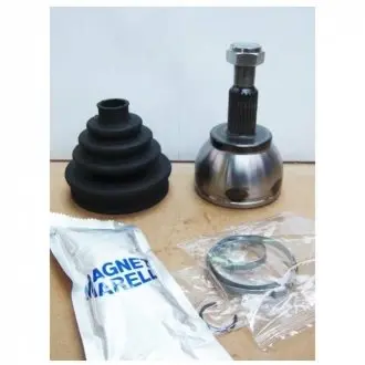 DB ШРКШ зовнішній к-кт W169,245 04- MAGNETI MARELLI TOJ0324
