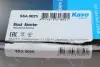 Амортизатор (задній) Toyota Corolla 01-07 KAVO PARTS SSA-9025 (фото 6)