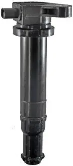 HYUNDAI Катушка зажигания Accent III 1.6 05- HELLA 5DA 193 175-381