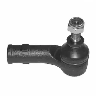 VW наконечник рул. тяги правий (d 18mm) Т4 96- SKF VKDY 311051